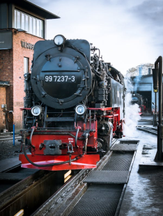 image_2024-10-02_143738684