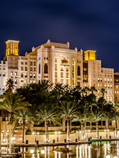 image_2024-10-02_143801596