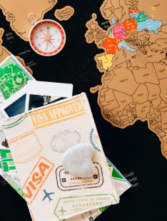 image_2024-10-02_143845340