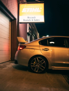 image_2024-10-02_143948394